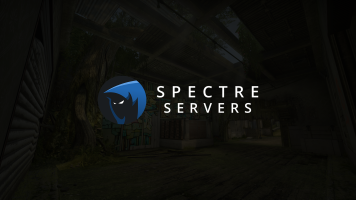 Spectre Systems LLC image