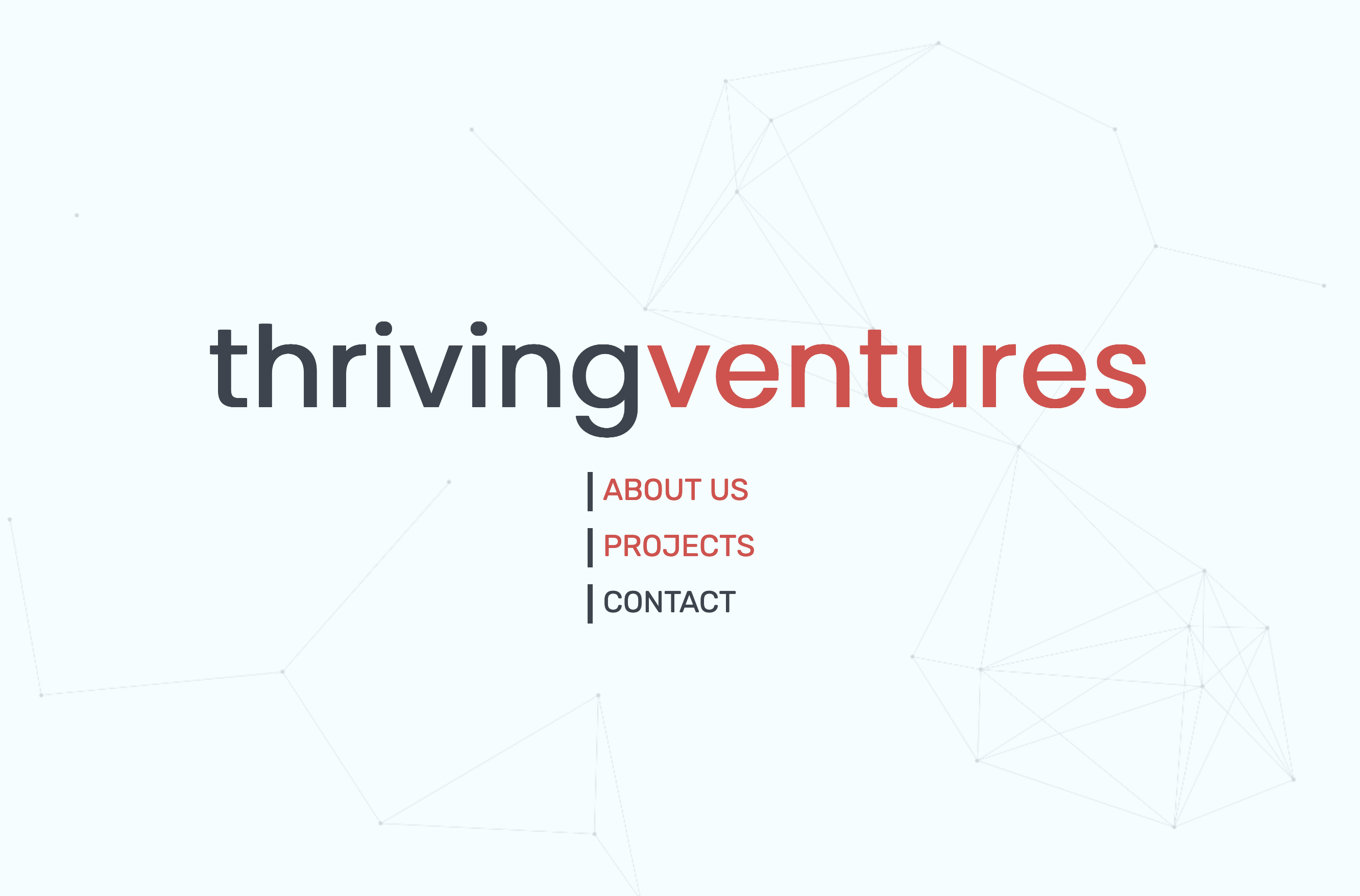 Thriving Ventures AB image